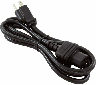 Maytronics Dolphin Power Cord Dolphin Cleaners Digital Power Supply, 58984402LF