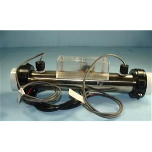 Dream Maker RS101 Heater Assembly With Sensors | 403471