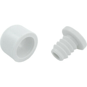 Zodiac 380/280/180 Orifice Tip With Tip Guard, B25