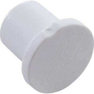 Waterway .75" Barbed Plug, 715-0040