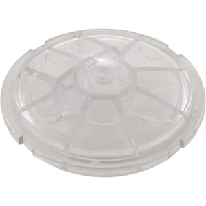 CMP Cover Pool Defender Deluxe Inline Anode Clear Cover Only, 25810-200-920