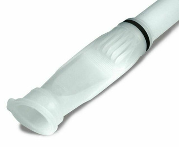 Zodiac In Ground Diaphragm AIB, W81701