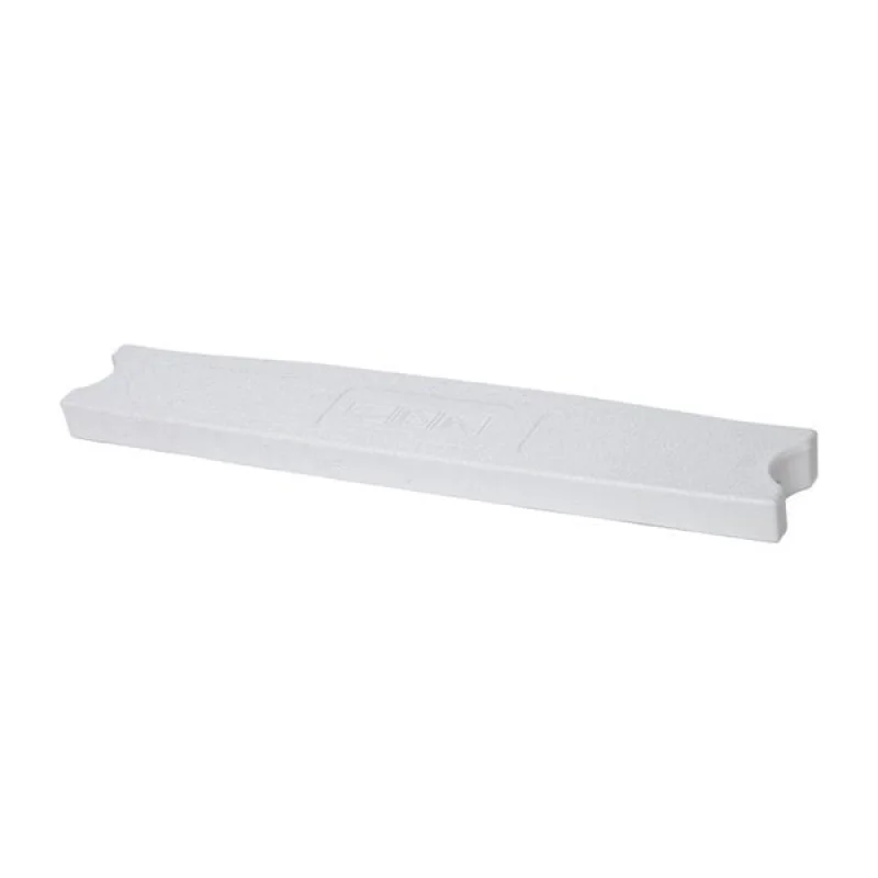 S.R. Smith Econoline Plastic Tread LTDF101