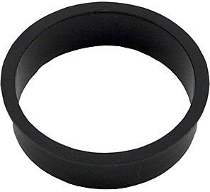 Zodiac 2" Teledyne Laars Flange Sleeve, S0078200