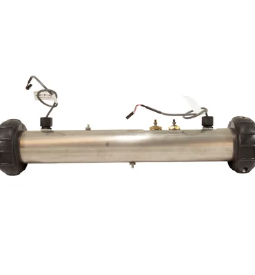 Saratoga Spa 4kW Heater 86865