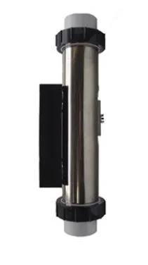 Saratoga Spa 5.5kW 230V Heater E2550-0520-ET