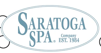 Saratoga Spa Pump Wet End 83053
