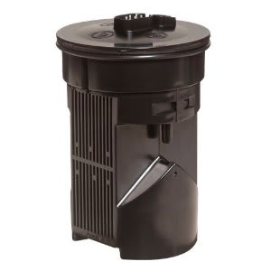 Hayward Salt and Swim 3C Replacement Salt Cell