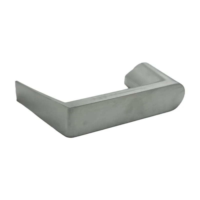 Schlage Commercial 03230RHO626 Nd Series Rhodes Lever