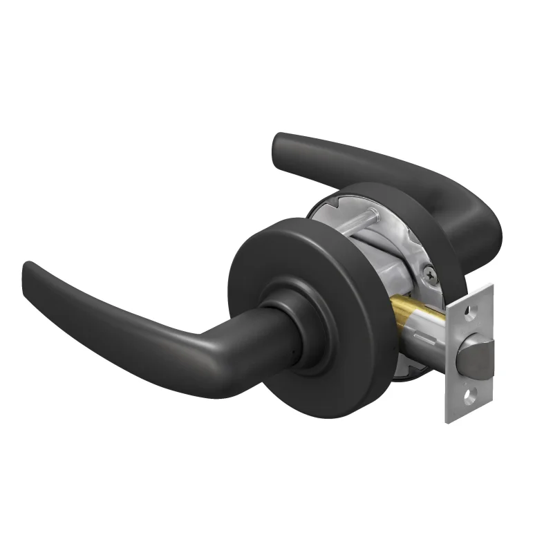 Schlage Commercial ALX10ATH622 Grade 2 Passage Lever Lock