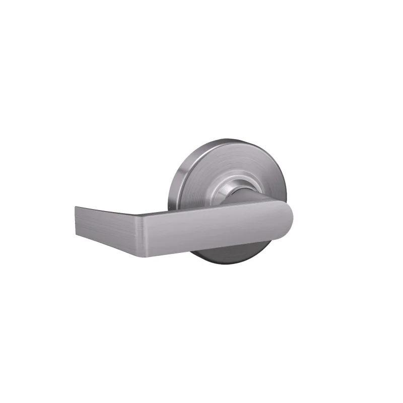 Schlage Commercial ALX10RHO626 Grade 2 Passage Lever Lock