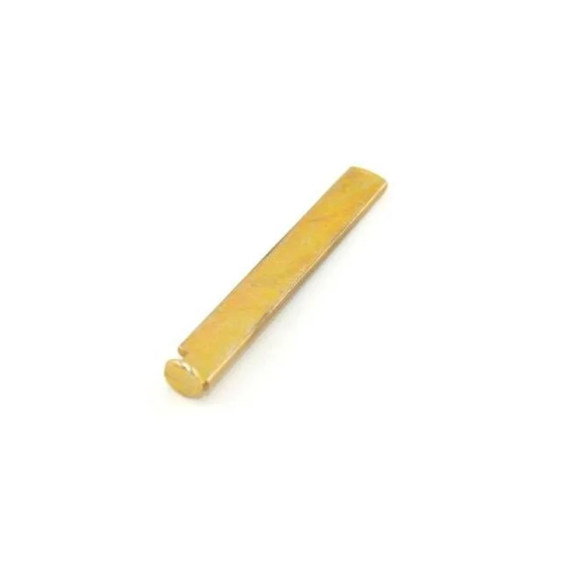 Schlage Commercial B202558 Single Cylinder Bar 2 in
