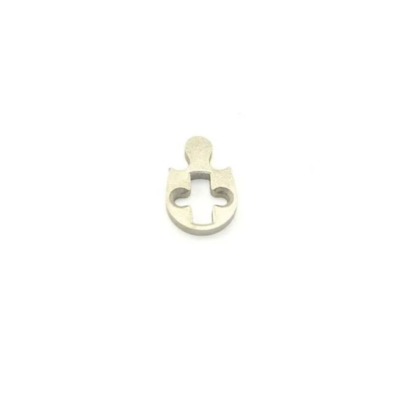 Schlage Commercial L583254 L Mortise Cam
