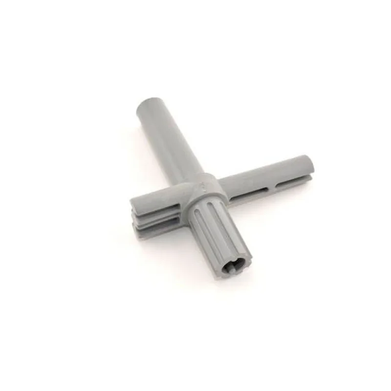 Schlage Commercial M504413 Ic Installation Tool