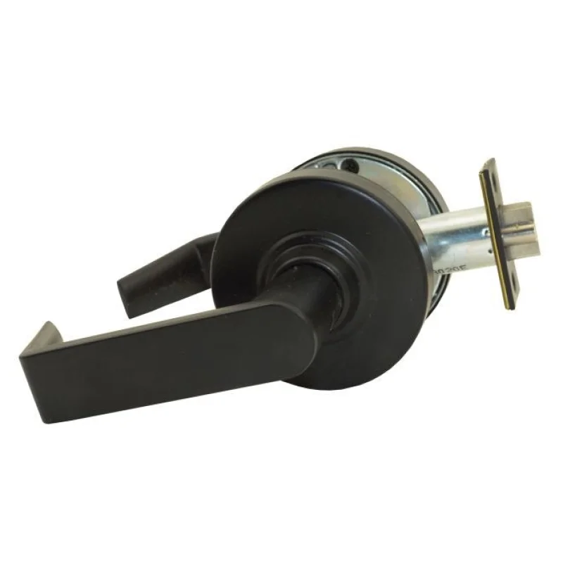 Schlage Commercial ND80BRHO622 Storeroom Lever Lock