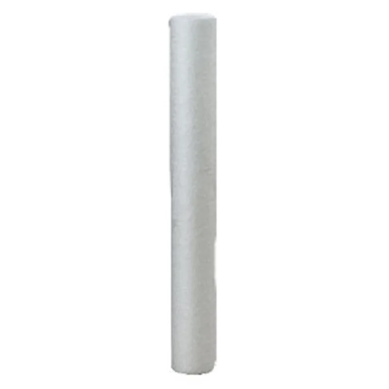 Scotsman Compatible 20" Coarse Prefilter 20-pack