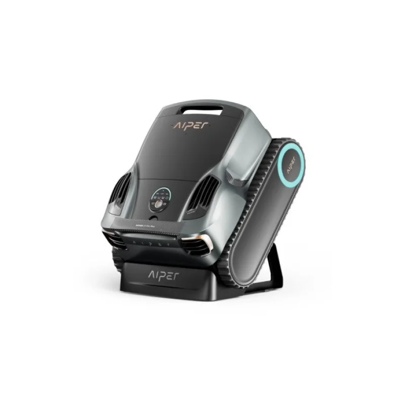 Scuba X1 Pro Max Cordless Robotic Pool Cleaner