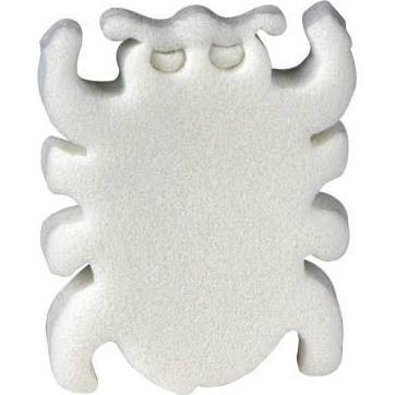 Scumbug for Spas TB124 TB124-Q