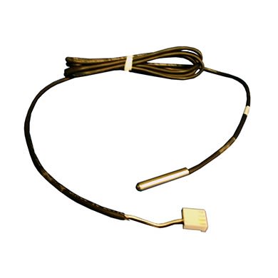 Generic SBSG High Limit Sensor