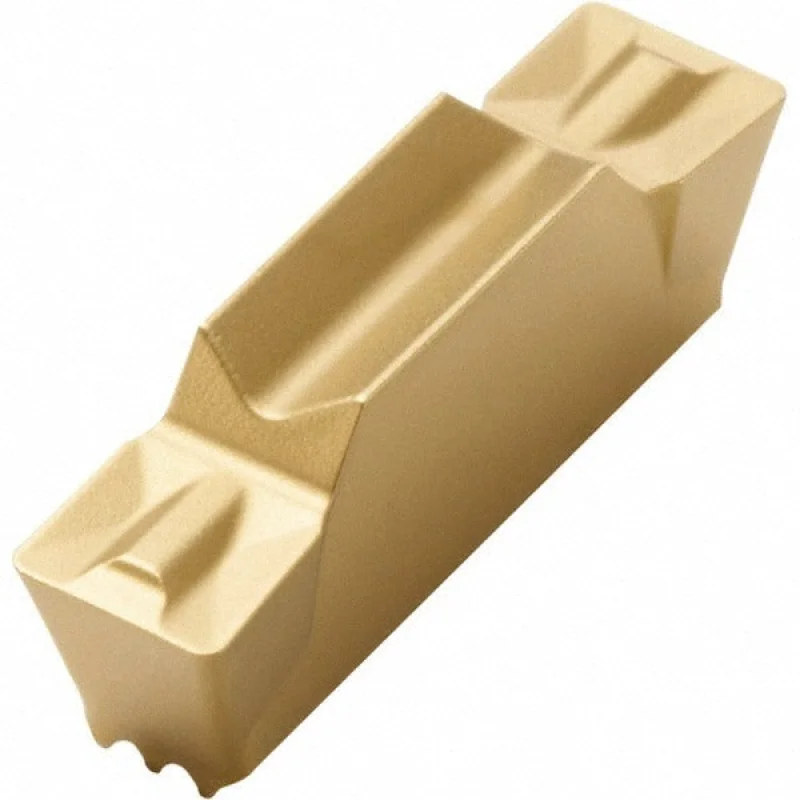 Seco 00018263 Turning Insert CP500 Solid Carbide Pvd