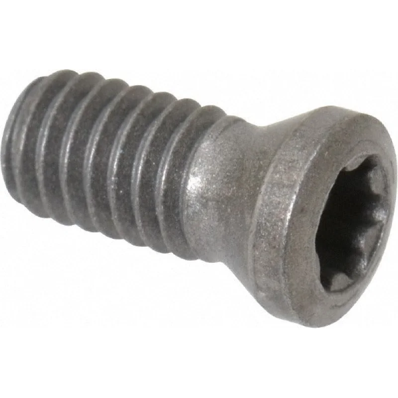 Seco 00040420 Lock Screw TP15 Torx Plus M2.5 Milling