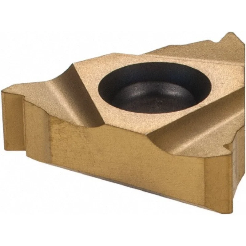 Seco 00046335 Laydown Threading Insert 16UN CP500