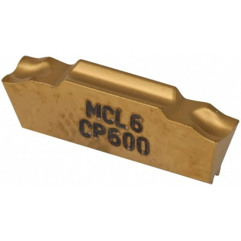 Seco 00088697 Multi-directional Turning Insert CP600
