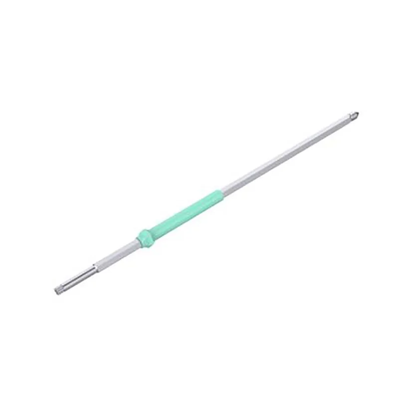 Seco 02440082 Indexable Insert Driver T8 Torx Plus