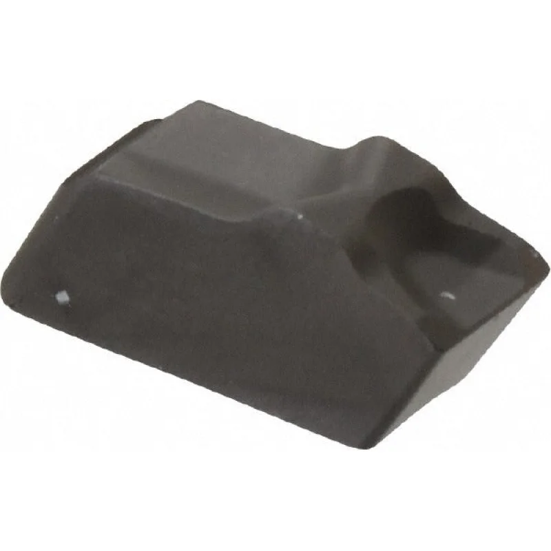 Seco 02444167 Carbide Cutoff Insert 0.161in T350M Series 150.10