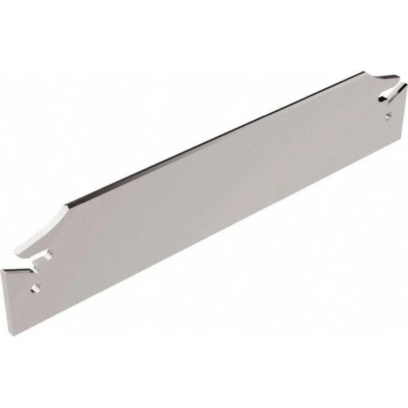 Seco 02578581 Indexable Cutoff Blade Series 150.10