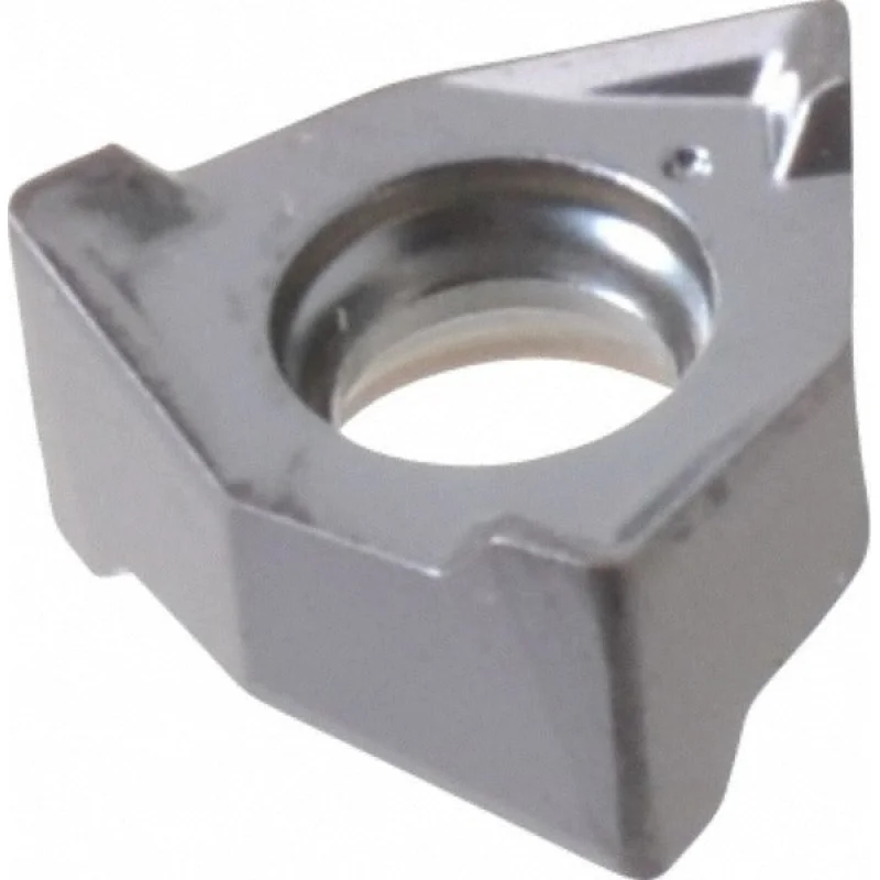 Seco 02765956 Milling Insert XNEX040304TR-M08 MP3000
