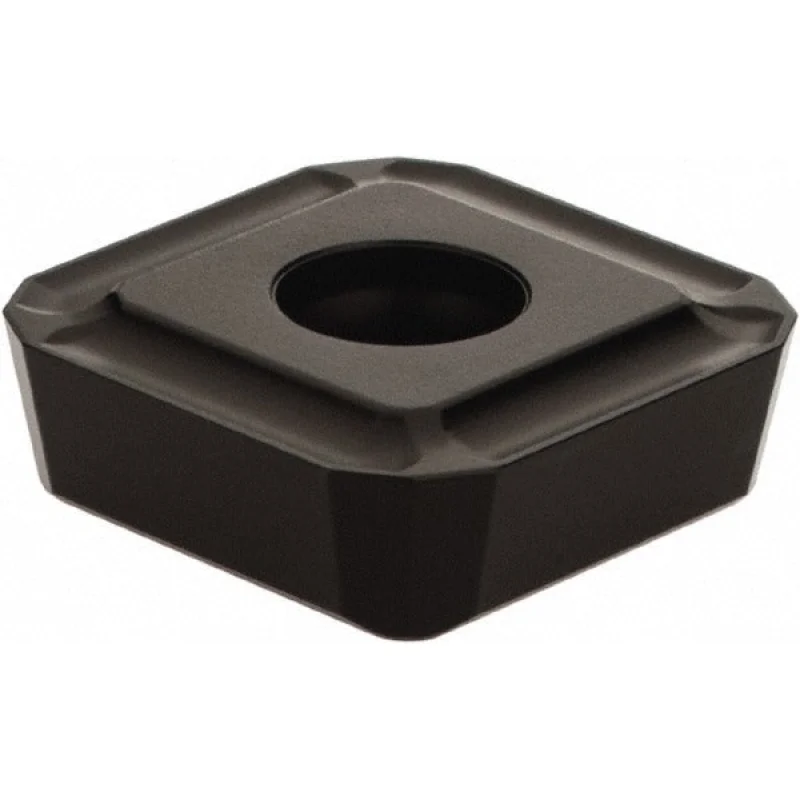 Seco 02807373 Indexable Drill Insert SPGX15C1 DP3000
