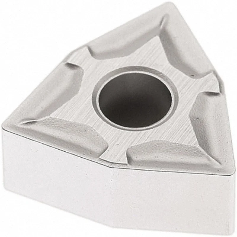 Seco 02959926 Turning Insert WNMG330.5-M3 TP2501 Carbide