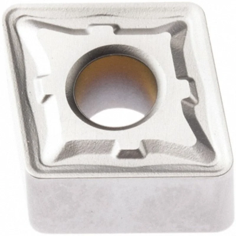 Seco 02960544 CNMG643-M5 TP2501 Turning Insert Carbide