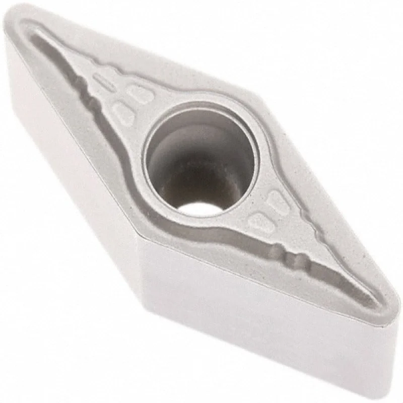 Seco 02960871 VBMT21.50.5-F1 TP2501 Turning Insert