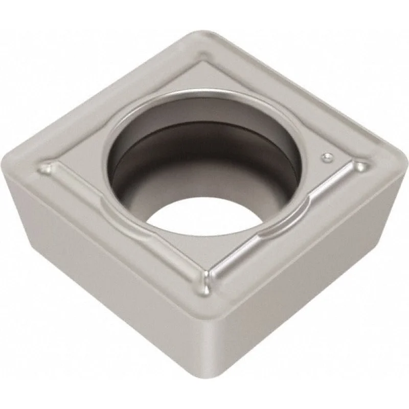 Seco 03134315 Indexable Drill Insert SCGX09MP DS2050