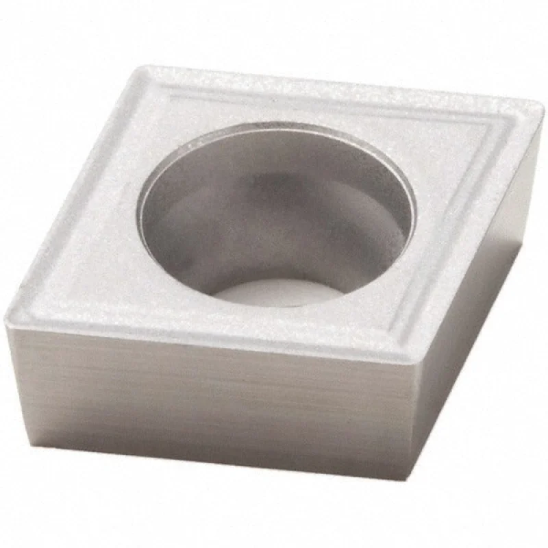 Seco 74016182 CCMT432-F2 Hx Carbide Turning Insert