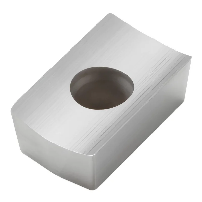 Seco 74095065 Milling Insert XCEX13T304FR-E06 Hx Carbide