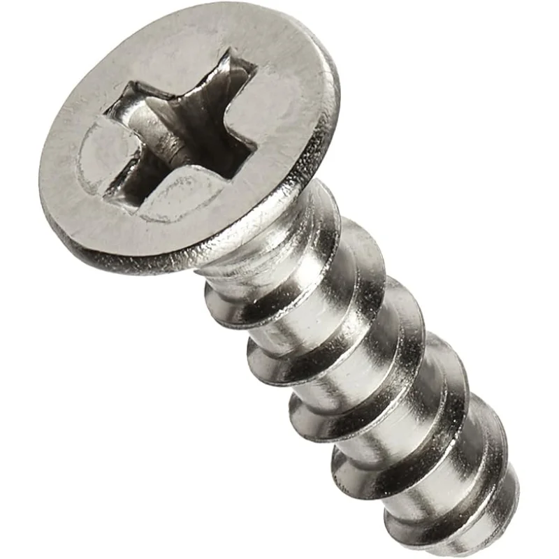 SET 2 GRATE SCREWS | SPX1425Z32