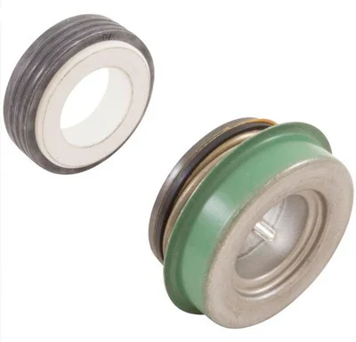 Shaft Seal Pentair 5/8″ Shaft Buna U109-136SS