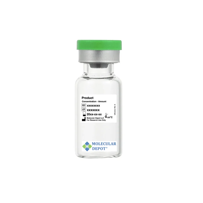 Sheep IgG F(ab')2 Antibody Peroxidase Conjugated Pre-AdsorbedResearch Use OnlyNon Medical