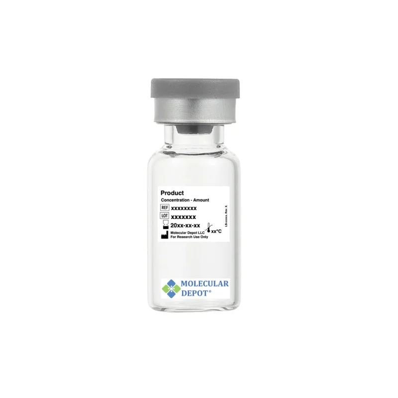 Sheep IgG Fab PeroxidaseResearch Use OnlyNon Medical