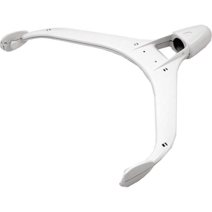 Zodiac Jet Sweep Harness, 6-211-00