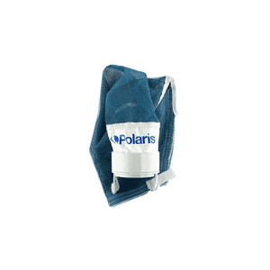 Zodiac Polaris 280/480 and 3900 Velcro Leaf Bag, K15