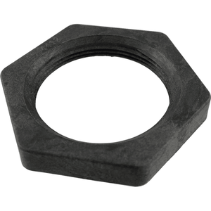Pentair 2" Nautilus Bulkhead Nut, 154412Z