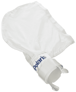 Zodiac Polaris All-Purpose Velcro Bag, K16
