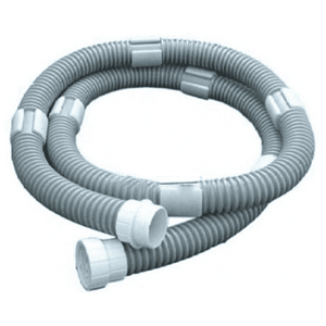Zodiac 8' Float Hose Extension Kit, 6-221-00