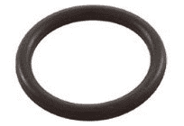 Hayward Bulkhead O-Ring, SX200Z3