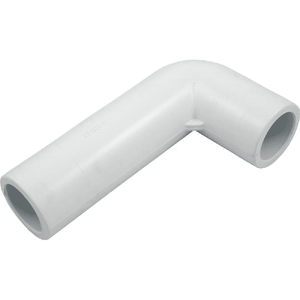 Hayward Flex Loop Elbow, ECX1326A