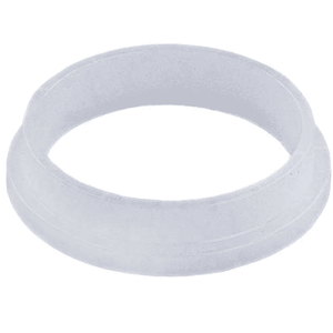 Hayward .75HP-1.5HP Super II Impeller Ring, SPX3005R